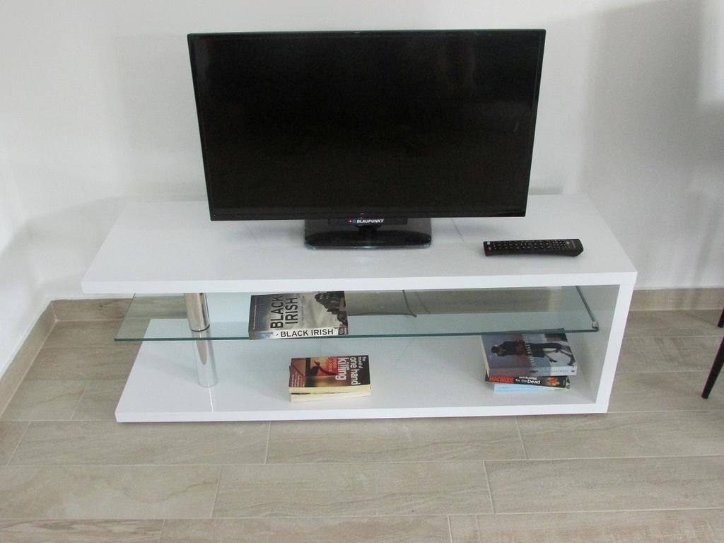 Dubravka Apartmani Mokošica 部屋 写真